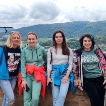 WhatsApp Image 2025-09-15 at 08.55.00_01555963.jpg1