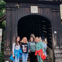 WhatsApp Image 2025-09-15 at 08.55.01_c37ad848.jpg4