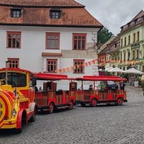 WhatsApp Image 2025-09-15 at 08.55.11_5fb0abbd.jpg7