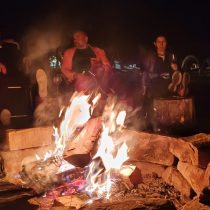 WhatsApp Image 2025-09-15 at 08.55.12_68826e24.jpg11