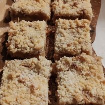 WhatsApp Image 2025-09-15 at 08.55.12_bfd1ca03.jpg13