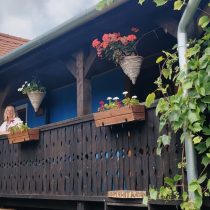 WhatsApp Image 2025-09-15 at 08.55.13_1ea521ab.jpg15