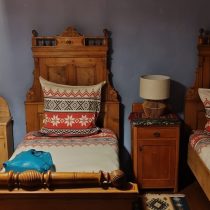 WhatsApp Image 2025-09-15 at 08.55.14_f08b647c.jpg24