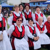 WhatsApp Image 2025-09-15 at 08.57.12_71b3bc31.jpg32