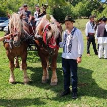 WhatsApp Image 2025-09-15 at 08.57.22_16d96d50.jpg37