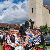 WhatsApp Image 2025-09-15 at 08.57.22_9ceddabd.jpg36