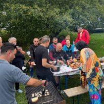 WhatsApp Image 2025-09-15 at 09.00.54_fe92cc14.jpg45