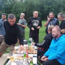 WhatsApp Image 2025-09-15 at 09.00.55_01dfcd24.jpg47