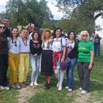 WhatsApp Image 2025-09-15 at 09.00.55_537df213.jpg48