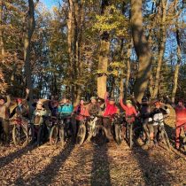 WhatsApp Image 2025-09-15 at 09.19.57_2d6bd04a.jpg106