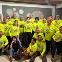 WhatsApp Image 2025-09-15 at 09.19.57_fa8536e7.jpg108