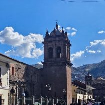 Cusco 1
