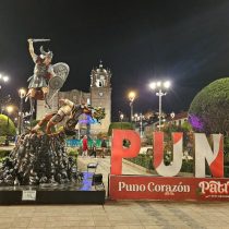 Puno 1