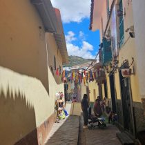 cusco 5