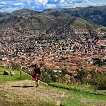 cusco 7