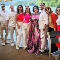 513104113_1135848905229920_8421435902954941823_n