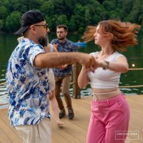 514504489_1141757274639083_8364049739373387873_n