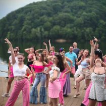 515508551_1142041477943996_6707472581455668007_n