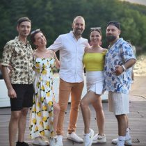 517394944_1150735683741242_5736883051607010740_n