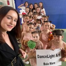 591125156_18087889724505848_8386389467905057058_n