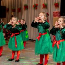 602894970_1286734993474643_4823670381277108959_n