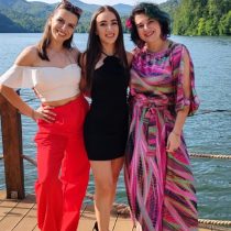 IMG-20250615-WA0007.jpg1