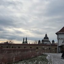 WhatsApp Image 2026-01-04 at 13.13.24