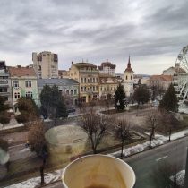 WhatsApp Image 2026-01-04 at 13.23.48