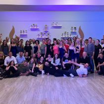 WhatsApp Image 2026-01-04 at 15.26.22.jpegZa