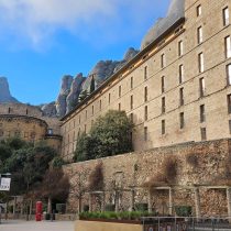montserrat 2